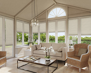 conservatory-blinds-serv
