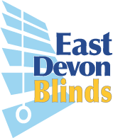 East Devon Blinds