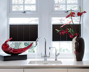 intu-blinds-services