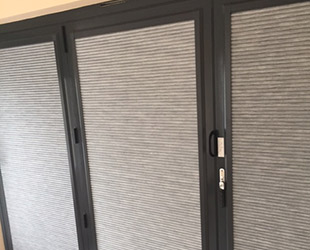 perfect-fit-blinds-serv