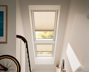 velux-cream-blinds