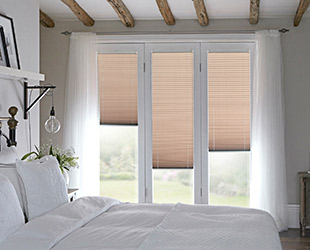 vertical-blinds-serv